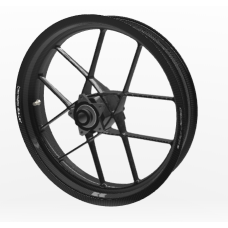 Rotobox| Bullett design BMW S 1000 R/RR, Front