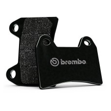 Brembo | Bremseklosser Scooter Carbon Ceramic
