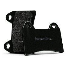 Brembo | Genuine Carbon Ceramic ( 34 ) / (1 caliper)