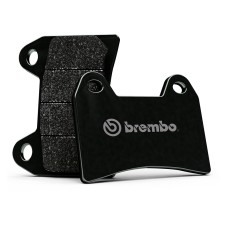 Brembo | Bremseklosser Scooter Carbon Ceramic