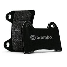 Brembo | Scooter Carbon Ceramic / (1 caliper)