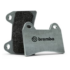 Brembo | Bremseklosser Sinter Sport/Race