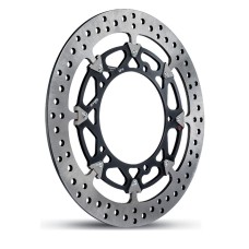 Brembo HPK 