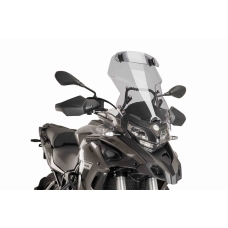 Puig Nisor Multi-Adjustable W/Template 313X102Mm C/Clea