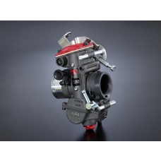 Yoshimura TMR-MJN28 MAJESTY125 (STD Air cleaner box)