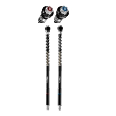 Matris | Fork kit APRILIA RS 660 20
