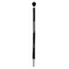 Matris fork kit YAMAHA MT-09 SP (RN69) 21
