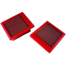BMC innsatsfilter (erstatter originalfilter)