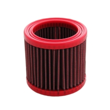 BMC Luftfilter