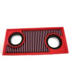 BMC luftfilter, Aprilia Dorsoduro & Shiver 750 08-