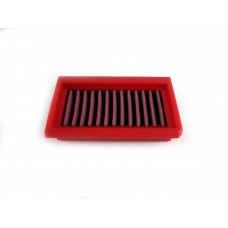 BMC | Luftfilter Aprilia RS4 50/125 / Derbi 50/125/660
