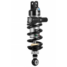 Matris shock DUCATI SCRAMBLER 400 Sixty2 16/21