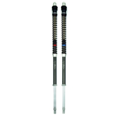 Matris fork kit DUCATI SCRAMBLER 400 Sixty2 16/21