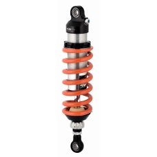 Matris | Monoshock APRILIA RS 660