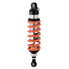 Matris shock YAMAHA MT-09 / FZ-09 (RN29) 13/16