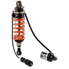 Matris shock YAMAHA MT-09 / FZ-09 (RN29) 13/16