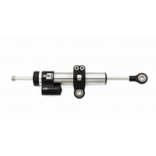 Matris | Steering damper YAMAHA MT-09 (RN69) 21