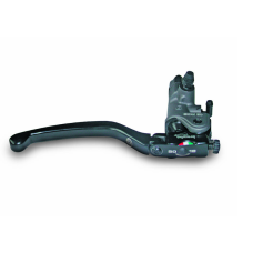 Brembo | 19 RCS BRAKE master cylinder 1