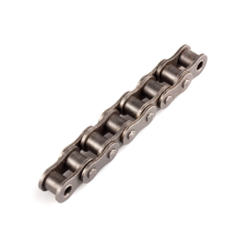 AFAM standard kjede, 50/80cc (420 dim.)