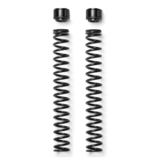 Matris fork kit YAMAHA MT-09 SP (RN69) 21