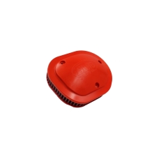 BMC Luftfilter
