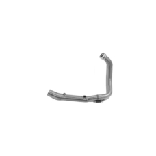 ARROW BMW F900XR '20 RACING INOX HEADERS