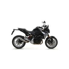 ARROW BMW F 900R/XR '20 HOMOLOGATED PRO-RACE  TITANIUM EXHAUST