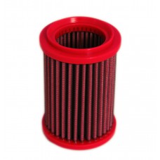 BMC luftfilter/race Ducati