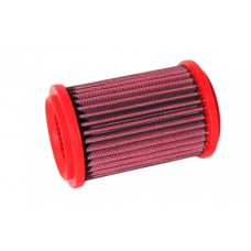 BMC luftfilter Ducati