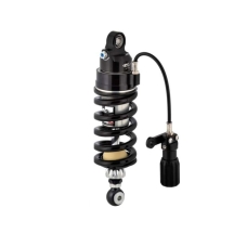 Matris shock TRIUMPH TIGER SPORT 660 22