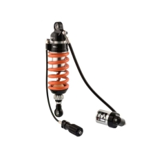 Matris shock TRIUMPH TIGER SPORT 660 22