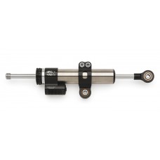 Matris sd TRIUMPH THRUXTON 1200R 16/20 (VIN upto 773222)