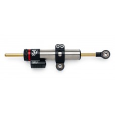 Matris sd TRIUMPH THRUXTON 1200R 16/20 (VIN upto 773222)