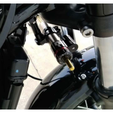 Matris sd TRIUMPH BONNEVILLE 900 T100 21