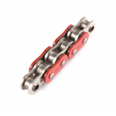 AFAM Chain A520XHR2-R 110L MRS RED