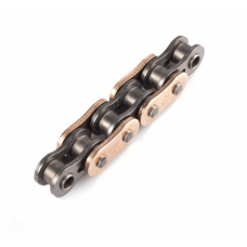 AFAM Chain A520XHR2-G 110L MRS GOLD