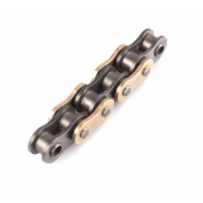 AFAM Chain A520XSR-G 110L MRS GOLD