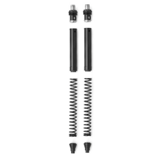 Matris fork kit TRIUMPH STREET TWIN 900 16/18 (VIN upto 914972) (VIN upto 917474 BR & IN only)