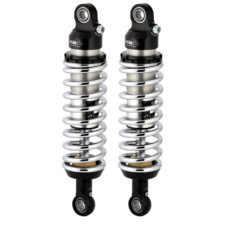 Matris twin TRIUMPH STREET TWIN 900 16/18 (VIN upto 914972) (VIN upto 917474 BR & IN only)