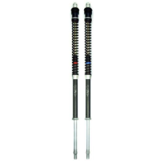 Matris fork kit TRIUMPH BONNEVILLE 900 T100 21