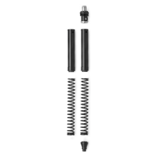 Matris fork kit TRIUMPH BONNEVILLE 900 T100 21