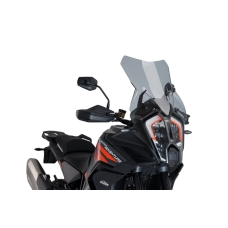 Puig Touring Screen Plus Ktm 1290 Super Adventure R-S