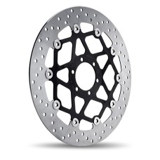 Brembo Serie Oro flytende bremseskiver