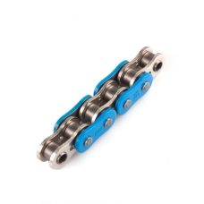 AFAM Chain A520XHR2-B 102L MRS BLUE