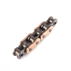 AFAM Chain A520XHR2-G 118L MRS GOLD