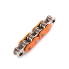 AFAM Chain A520XHR2-O 102L MRS ORANGE