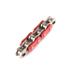 AFAM Chain A520XHR2-R 102L MRS RED