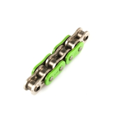 AFAM Chain A520XHR2-V 102L MRS GREEN