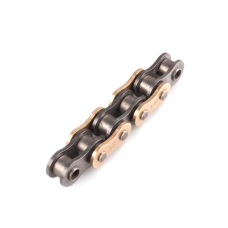 AFAM Chain A520XSR-G 102L MRS GOLD