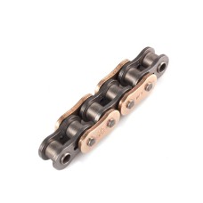 AFAM Chain A525XHR3-G 122L MRS GOLD